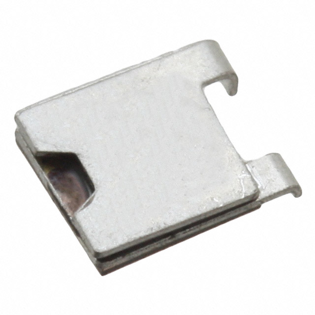 ZEN056V260A16CE Littelfuse Inc. Technologie mixte
