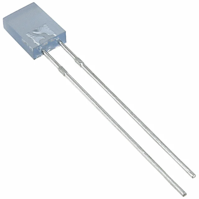 SSL-LX2573USBD Lumex Opto/Components Inc.  LED Indication - Discrete