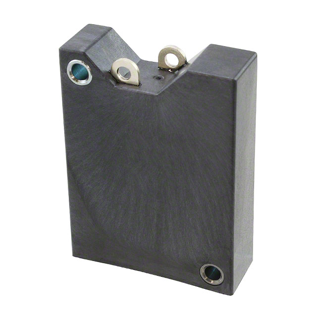 TW2E208M060CBSZ0S00 KYOCERA AVX  Dünnschichtkondensatoren