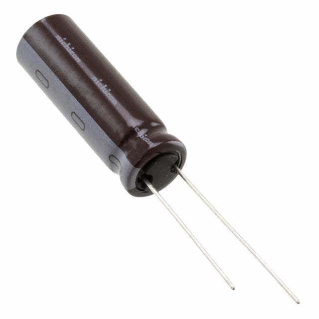 UPZW6220MPD Nichicon  Aluminum Electrolytic Capacitors