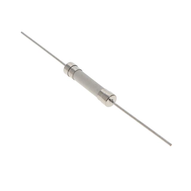 0504030.MXEP Littelfuse Inc. Fusibles