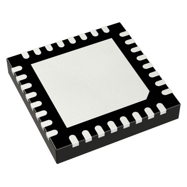AVR64DA32-E/RXB Microchip Technology  Microcontrollers