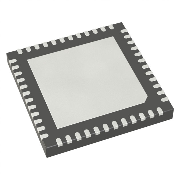 AVR128DA48-E/6LX Microchip Technology  Microcontroladores