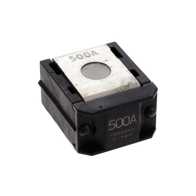 3298500.ZXSTA Littelfuse Inc. Sicherungen