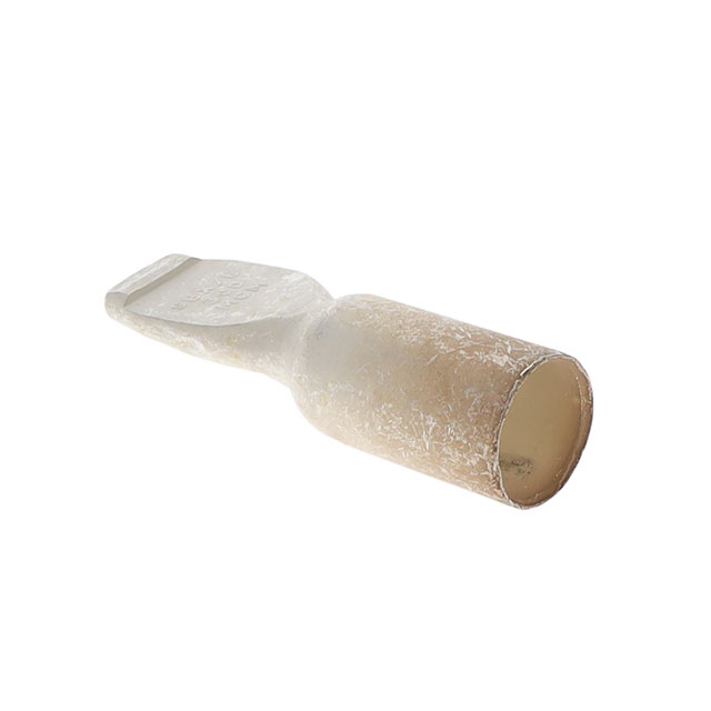 6358-BK Anderson Power Products, Inc.  Blade Type Power Connector Contacts