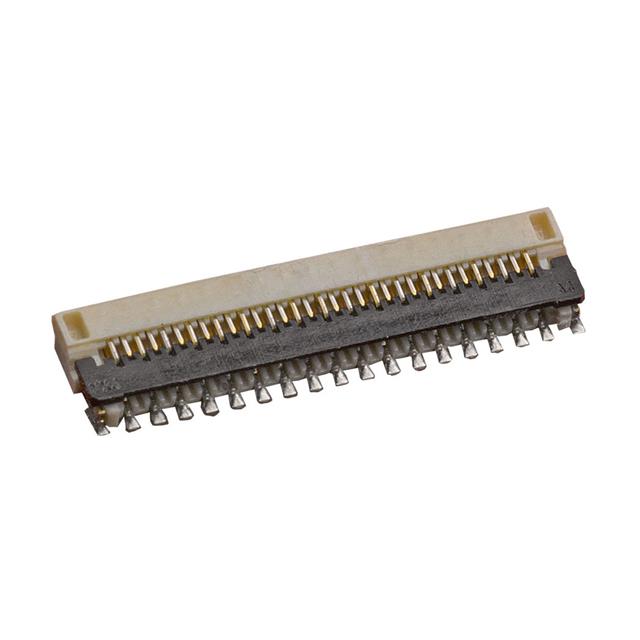 5035661102 Molex  Gruppi di connettori FFC FPC (flessibili piatti)