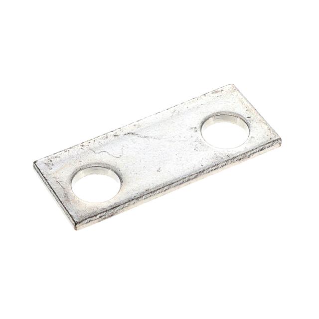 882-267-002 Littelfuse/Commercial Vehicle Products Accessori per la protezione dei circuiti