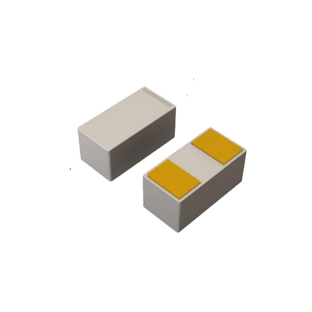 VS15VUD1HST15R Rohm Semiconductor Diodes TVS