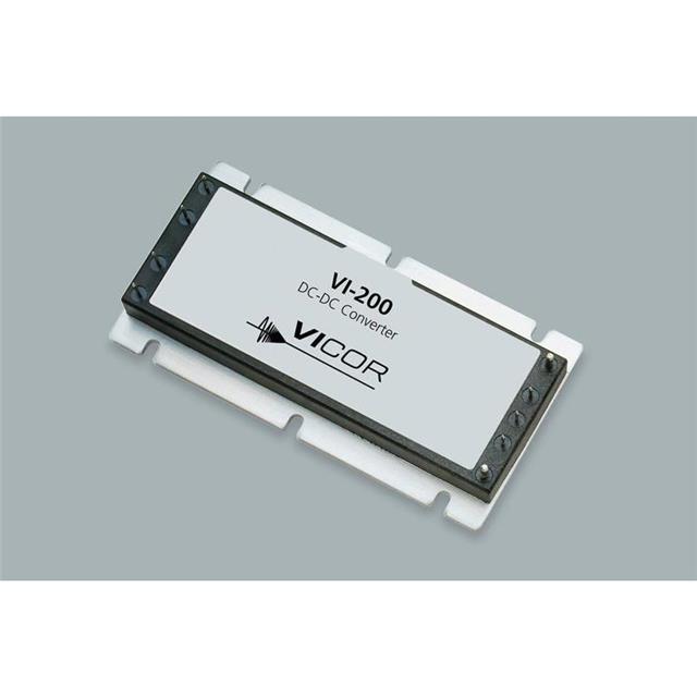 VE-2W4-EV Vicor Corporation  Convertidores CC CC