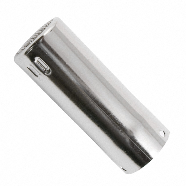 NAS-006 Master Appliance Co  Pistole termiche Torce Accessori