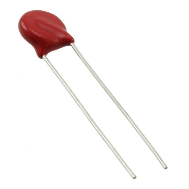 V07E300P Littelfuse Inc. Varistori MOV