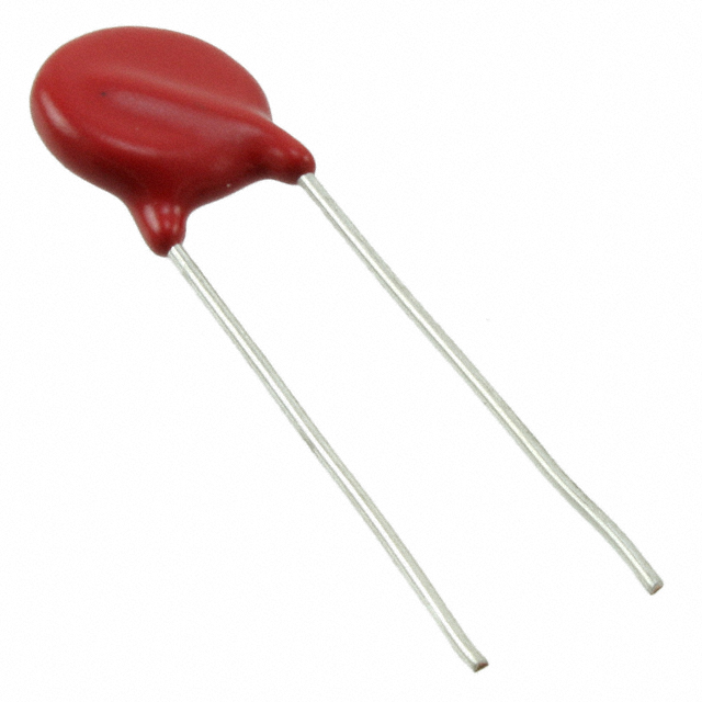 V10E385P Littelfuse Inc. Varistori MOV