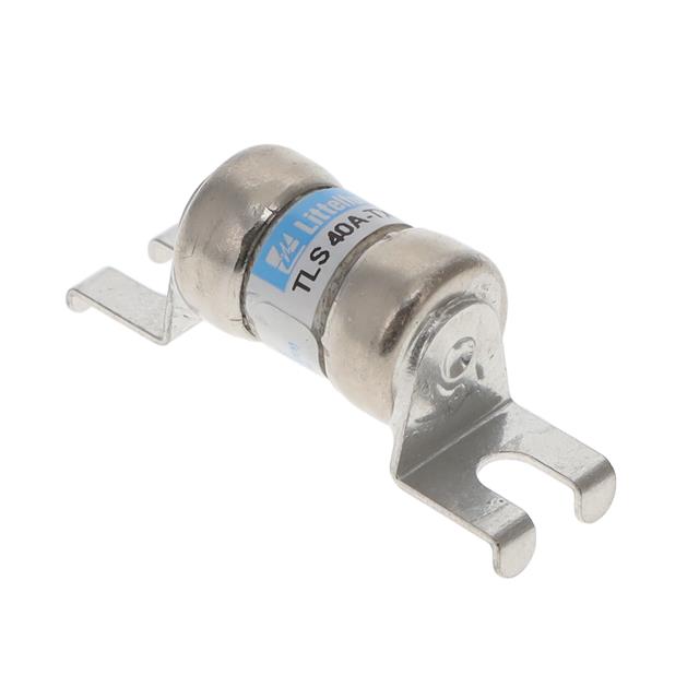 0TLS040.TXL Littelfuse Inc. Fusibles électriques spéciaux