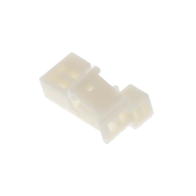 2-1418639-5 TE Connectivity AMP Connectors  Boîtiers de connecteurs rectangulaires