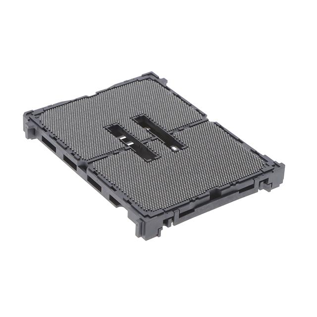 2-2347090-1 TE Connectivity AMP Connectors  Socket Accessories