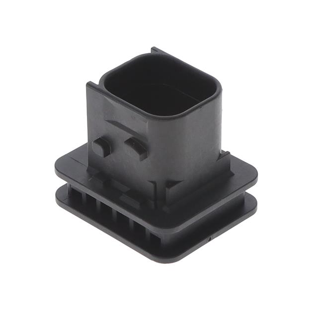 2112300-1 TE Connectivity AMP Connectors  Accessoires de connecteur rectangulaire