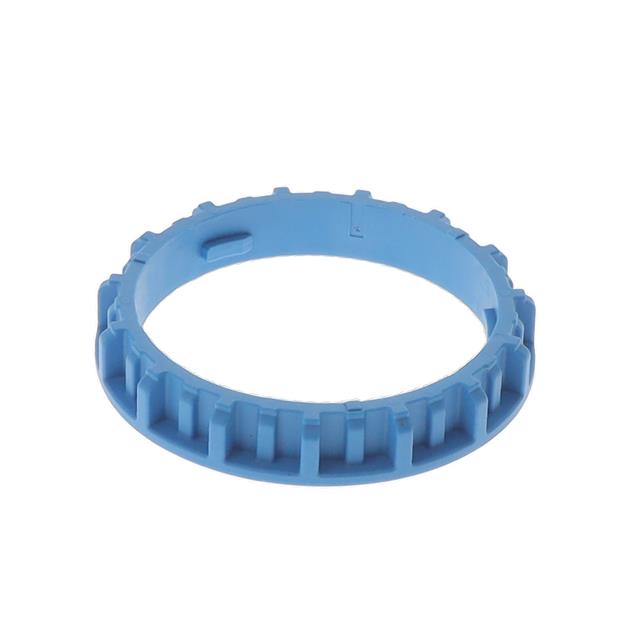 2366517-4 TE Connectivity AMP Connectors  Accessoires de connecteur rectangulaire