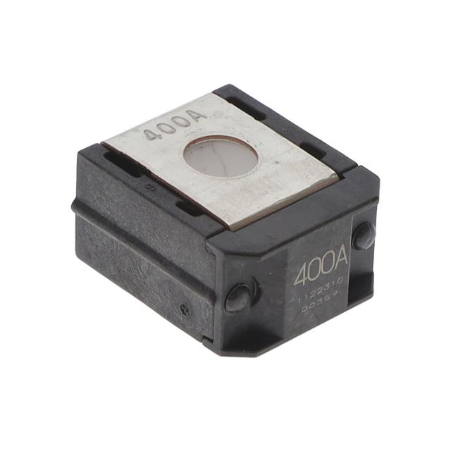 3298400.ZXSTA Littelfuse Inc. Fusibles