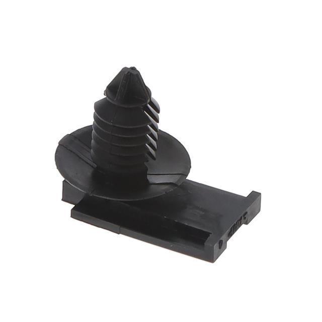 368373-1 TE Connectivity AMP Connectors  Accessoires de connecteur rectangulaire