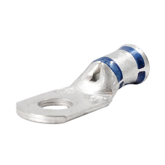 TLS3/0976 TPC Wire & Cable  Connecteurs annulaires