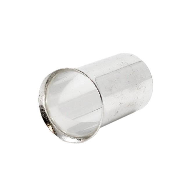 FE167 TPC Wire & Cable  Terminal Block Wire Ferrules