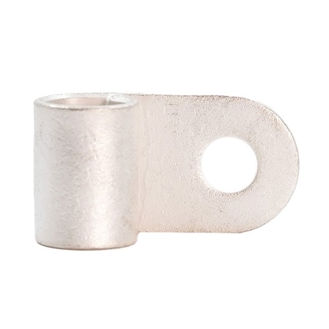 FG3/013 TPC Wire & Cable  Ring Connectors