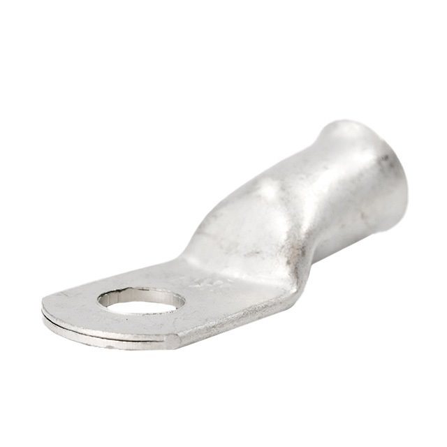 1532T TPC Wire & Cable  Connettori ad anello