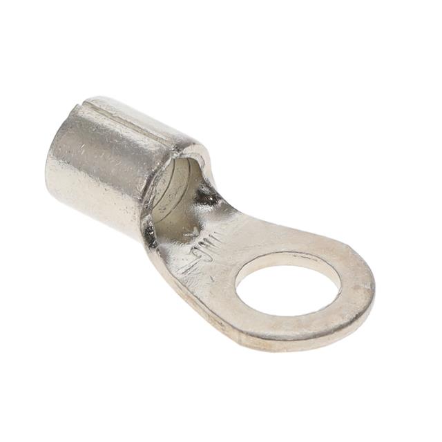 16-38-W 3M  Connettori ad anello