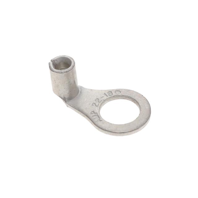 322768 TE Connectivity AMP Connectors  Connettori ad anello