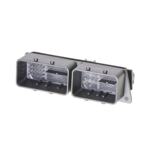 5601321282 Molex  Headers Male Pins