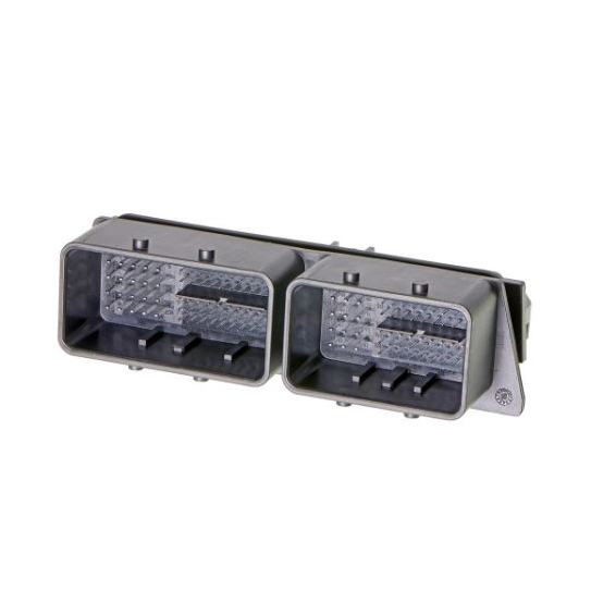 5601341462 Molex  Headers Male Pins