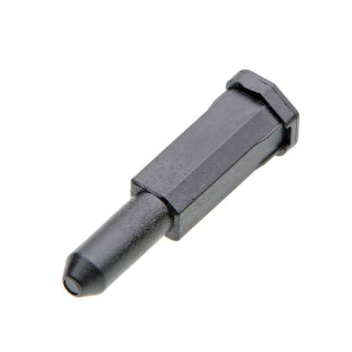 5601450101 Molex  Accessoires de connecteur rectangulaire