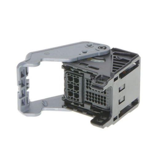 5601514822 Molex  Boîtiers de connecteurs rectangulaires