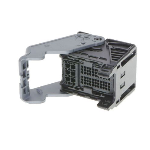 5601537202 Molex  Boîtiers de connecteurs rectangulaires