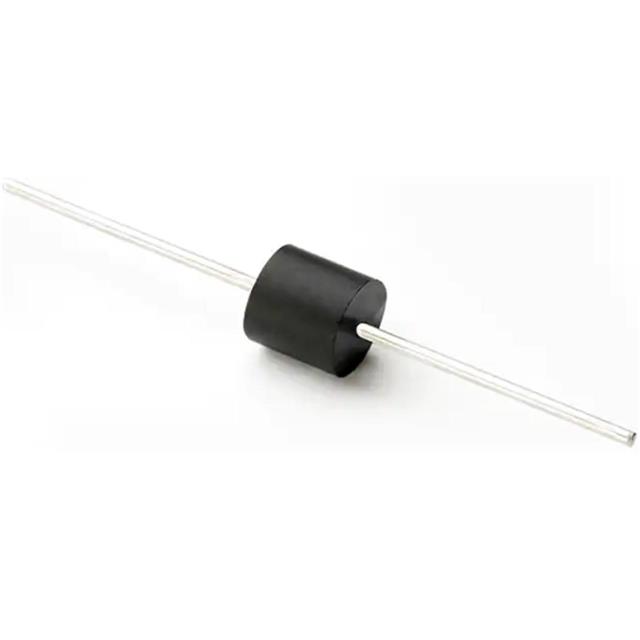 MART100KP280CA MDE Semiconductor Inc Diodos TVS