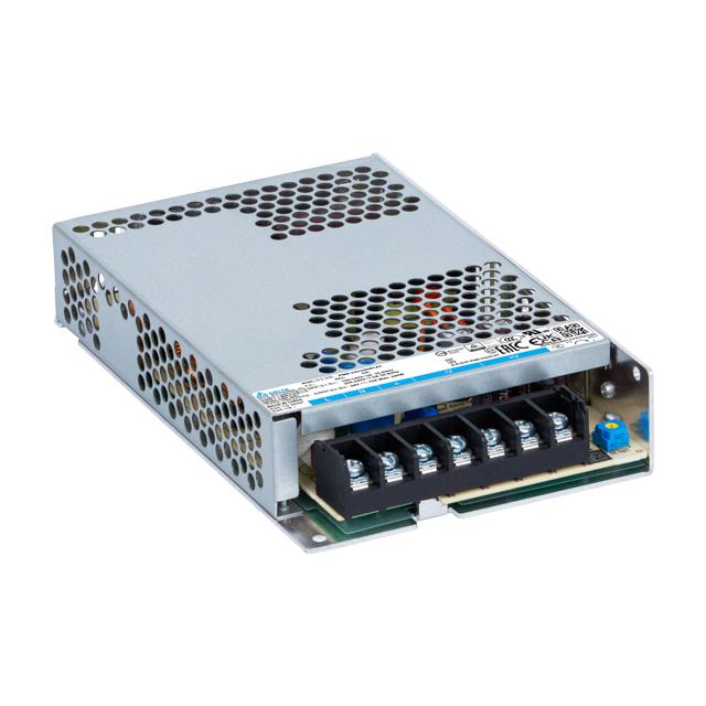 PMR-24V240W1AT Delta Electronics  Convertitori AC DC