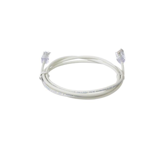 UTP28SP1.5M Panduit Corp  Assemblaggi di cavi