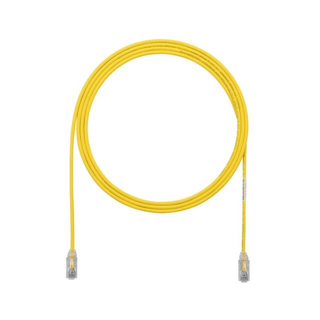 UTP28SP1MYL Panduit Corp  Assemblaggi di cavi