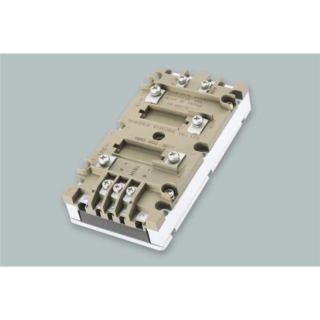 VI-241-CV-B1 Vicor Corporation  Convertidores CC CC