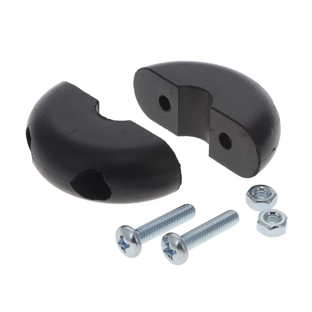 1302264375 Molex Équipement industriel