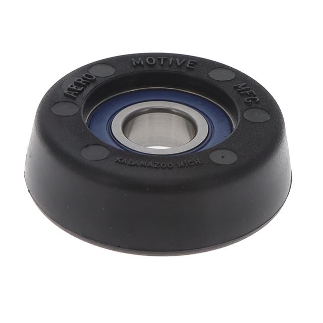 1302264543 Molex Accessoires d'automatisation industrielle