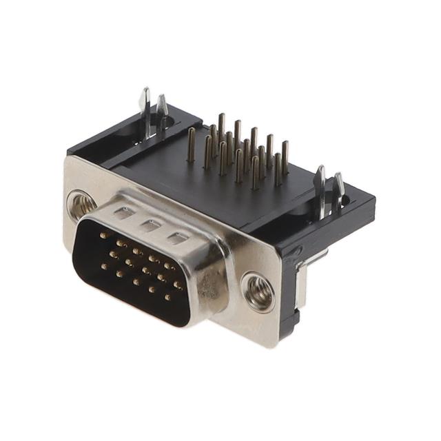 1731130216 Molex  Ensembles de connecteurs D-Sub