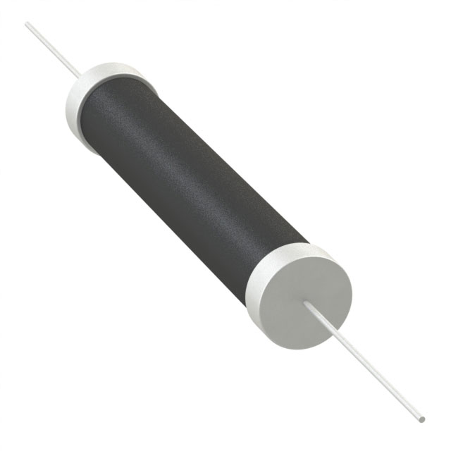 252BA254KDS Ohmite  Through Hole Resistors