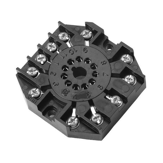 100-900-003 ATC-Diversified Electronics  Industrial Automation Accessories