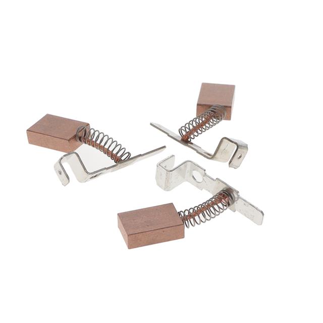 1302263161 Molex Accessoires