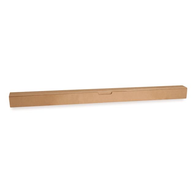 1918-3-004-F Kendall Howard Circuit Protection Accessories