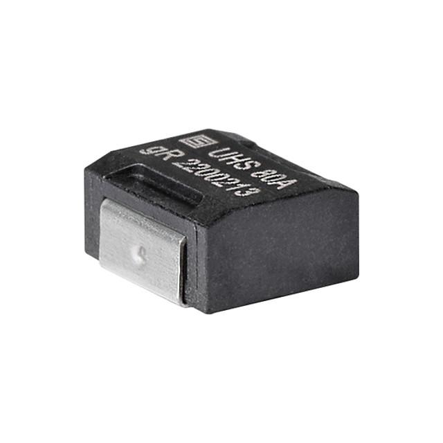 3-140-168 SCHURTER Inc. Sicherungen