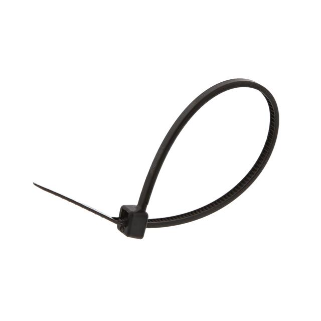 8703B TPC Wire & Cable  Cavi Fili - Gestione