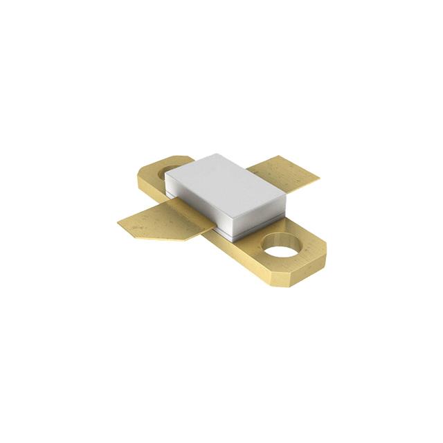 BLF1046,112 NXP Semiconductors  RF FETs MOSFETs