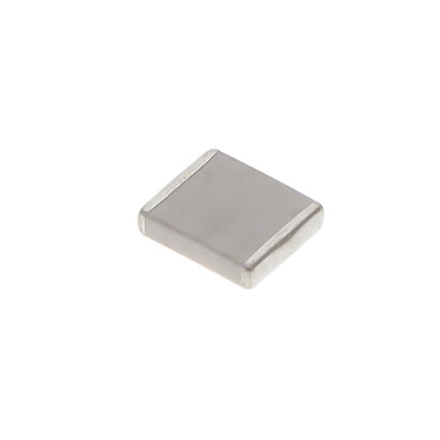 C2220C223K5GACAUTO KEMET  Ceramic Capacitors
